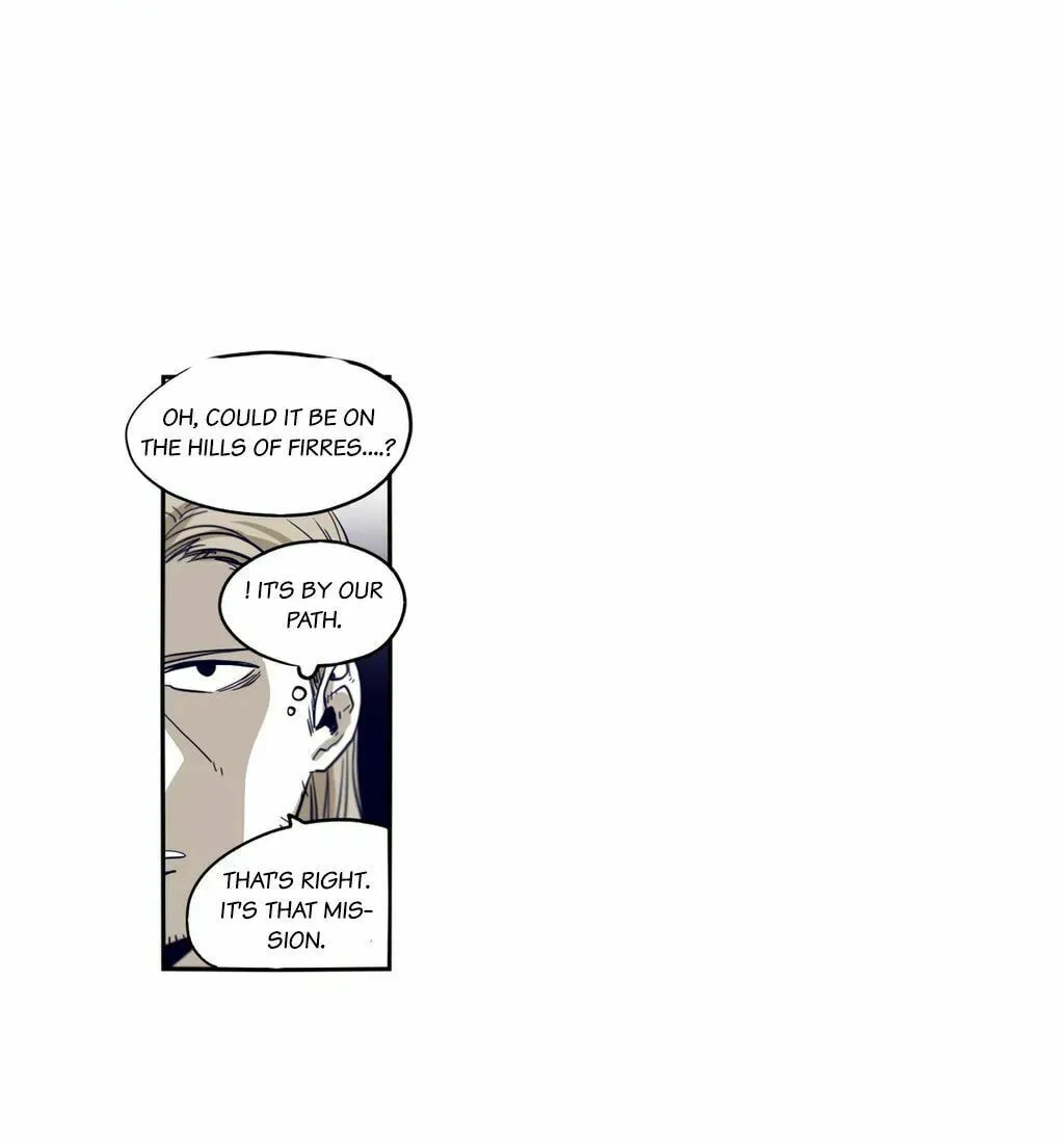 Read Gilgamesh chapter 51 image 2 on Lezhin