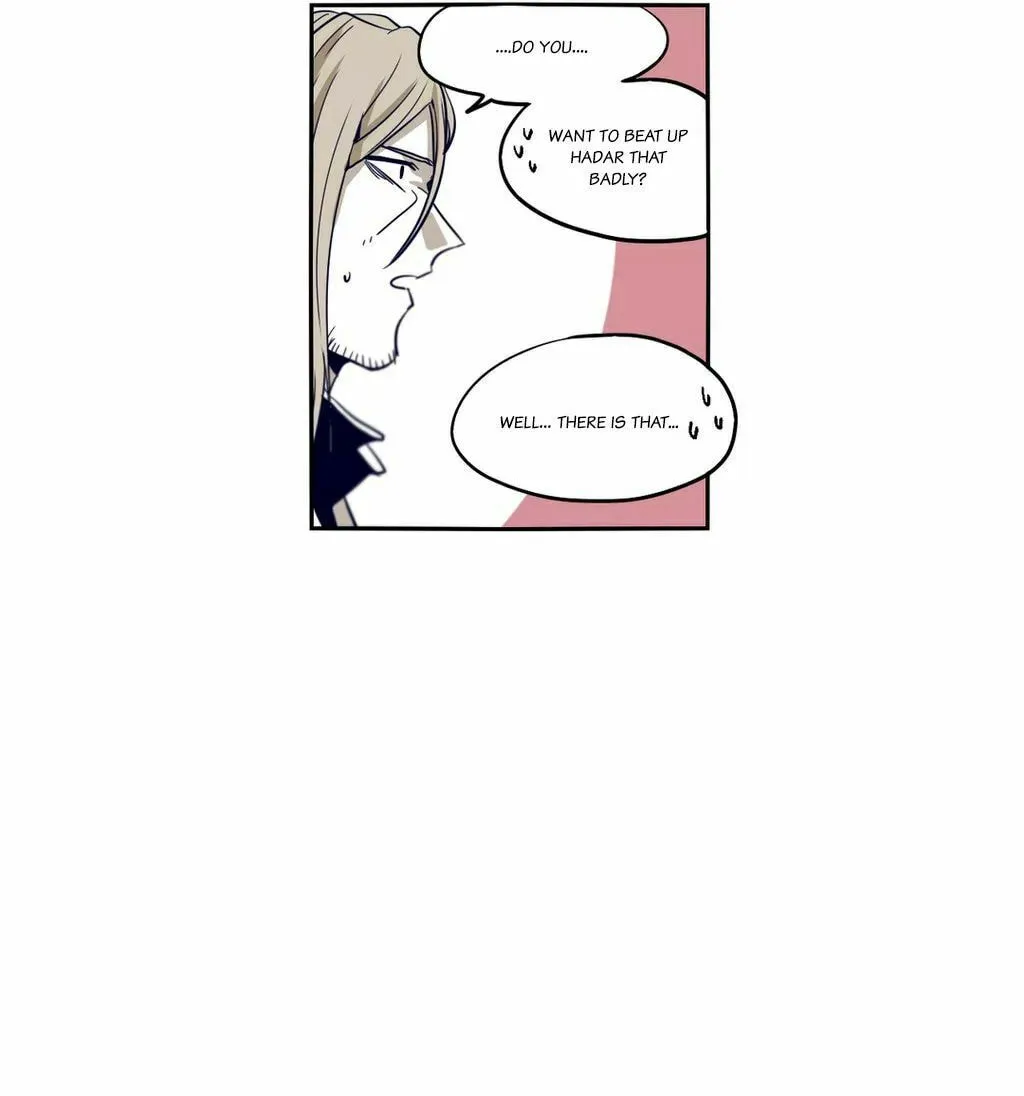 Read Gilgamesh chapter 51 image 24 on Lezhin