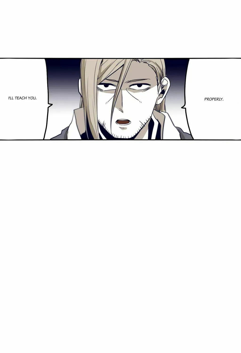 Read Gilgamesh chapter 51 image 28 on Lezhin