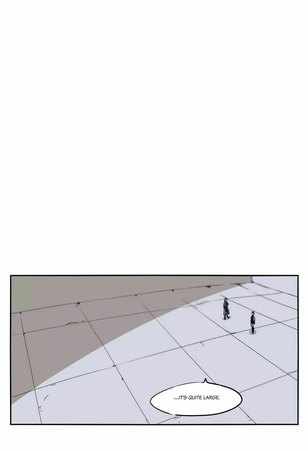 Read Gilgamesh chapter 51 image 29 on Lezhin