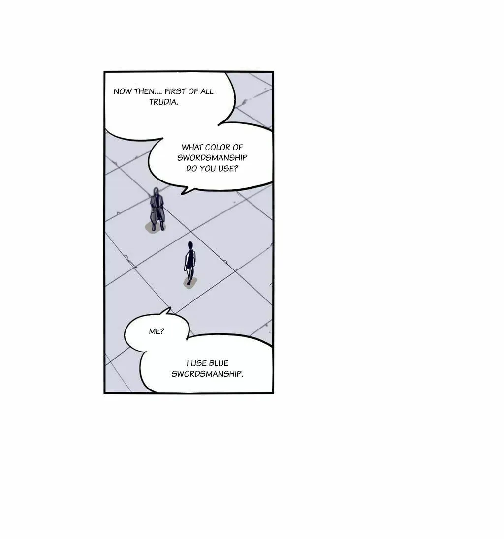 Read Gilgamesh chapter 51 image 33 on Lezhin