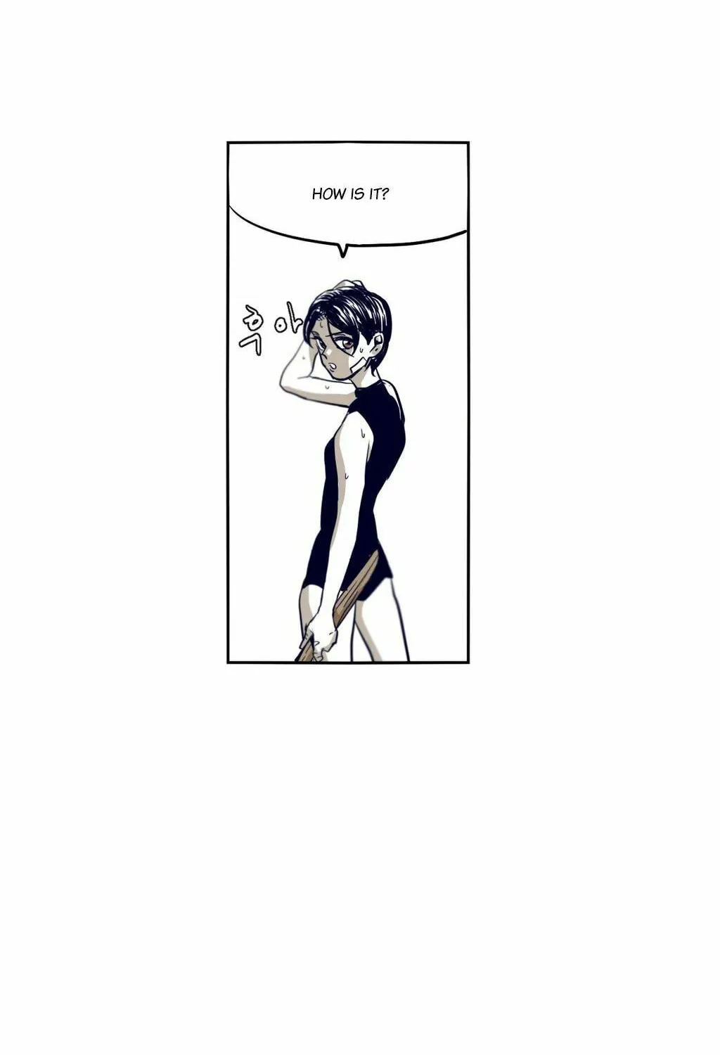 Read Gilgamesh chapter 51 image 38 on Lezhin
