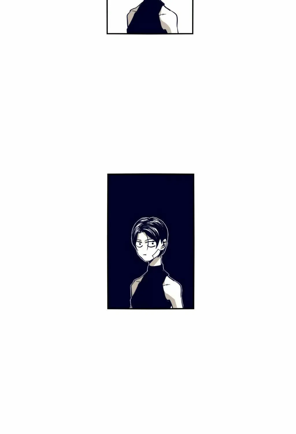 Read Gilgamesh chapter 51 image 44 on Lezhin