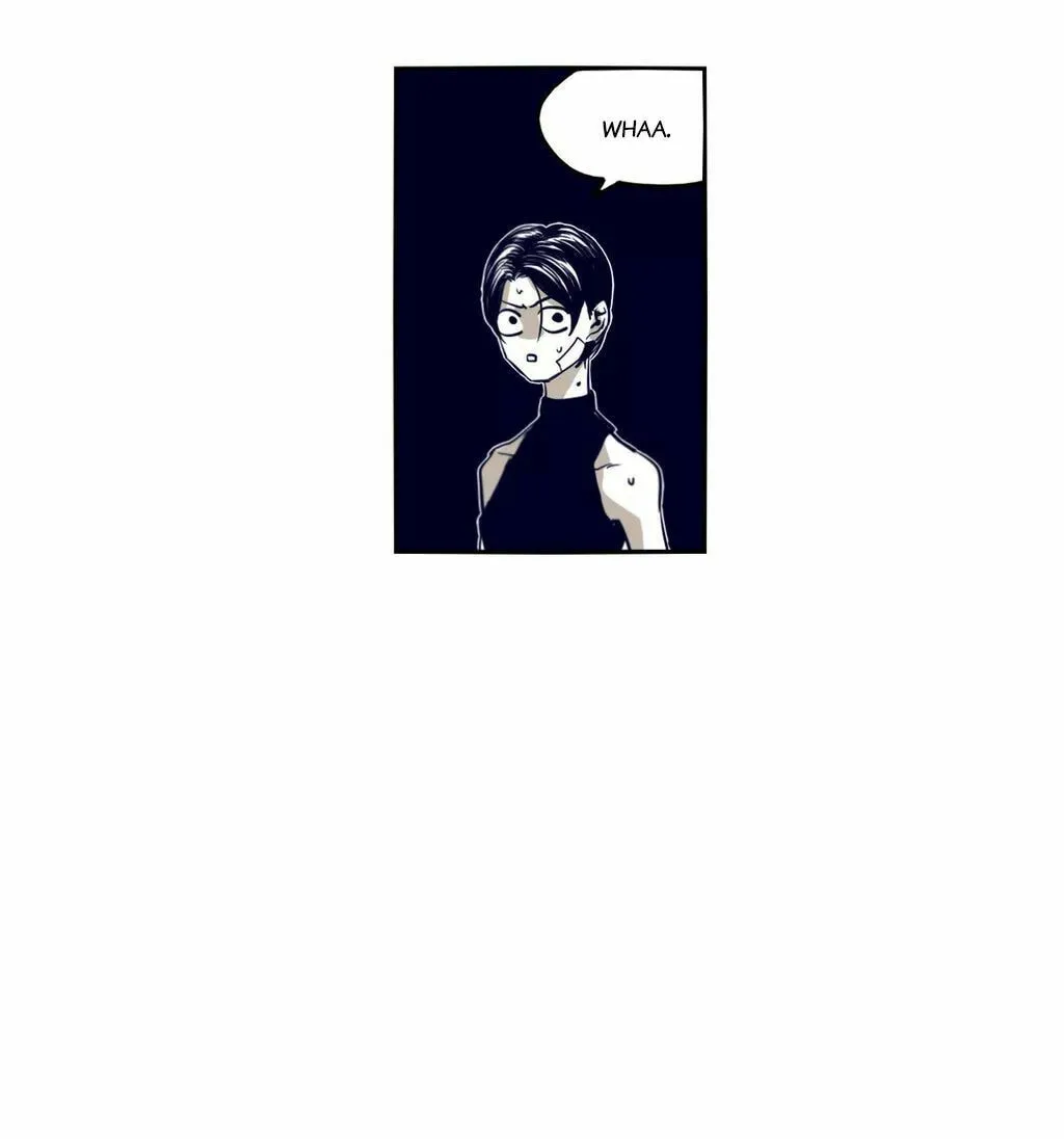 Read Gilgamesh chapter 51 image 45 on Lezhin