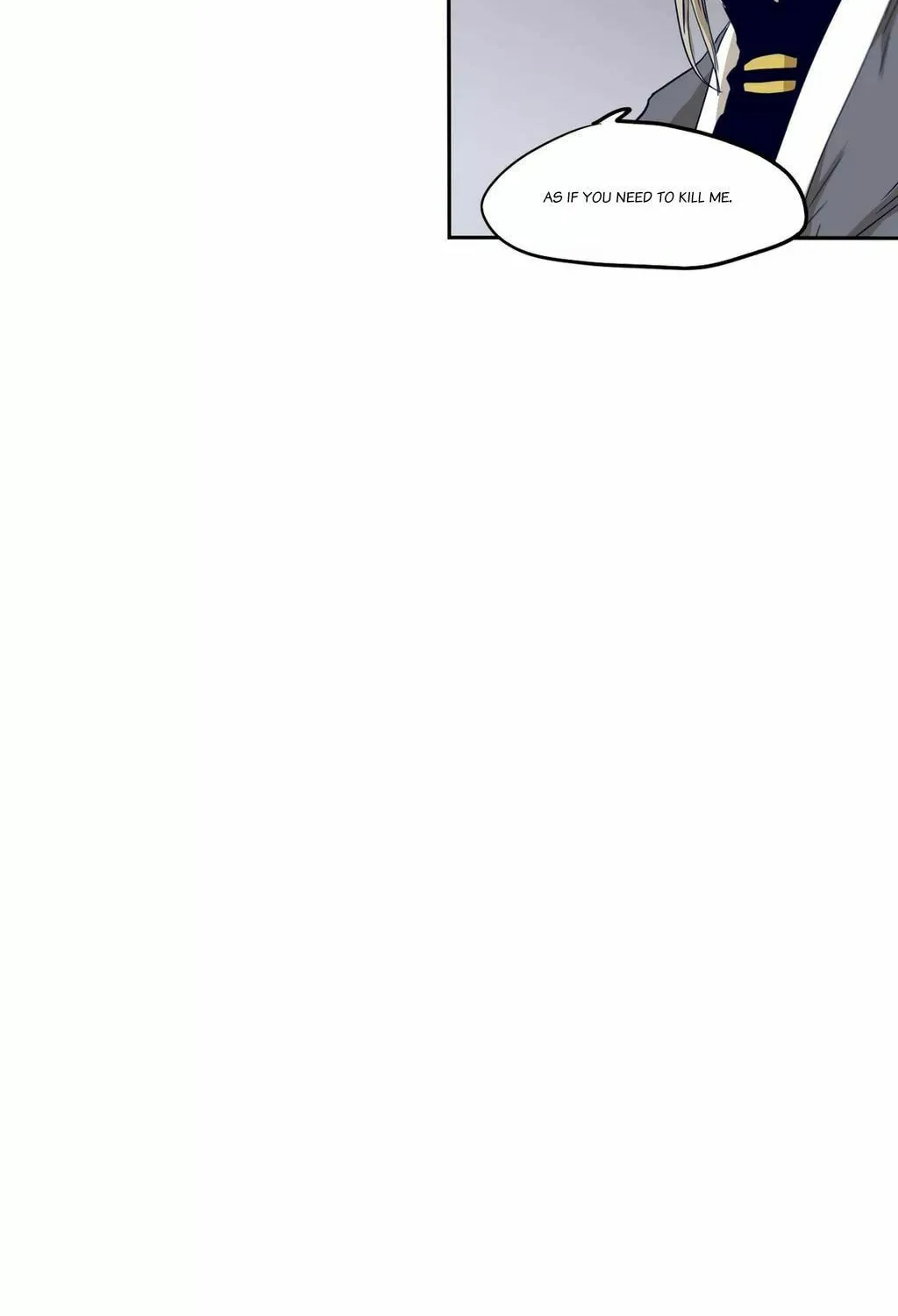 Read Gilgamesh chapter 51 image 56 on Lezhin