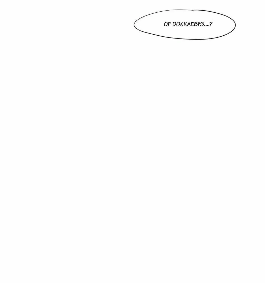 Read Gilgamesh chapter 51 image 9 on Lezhin