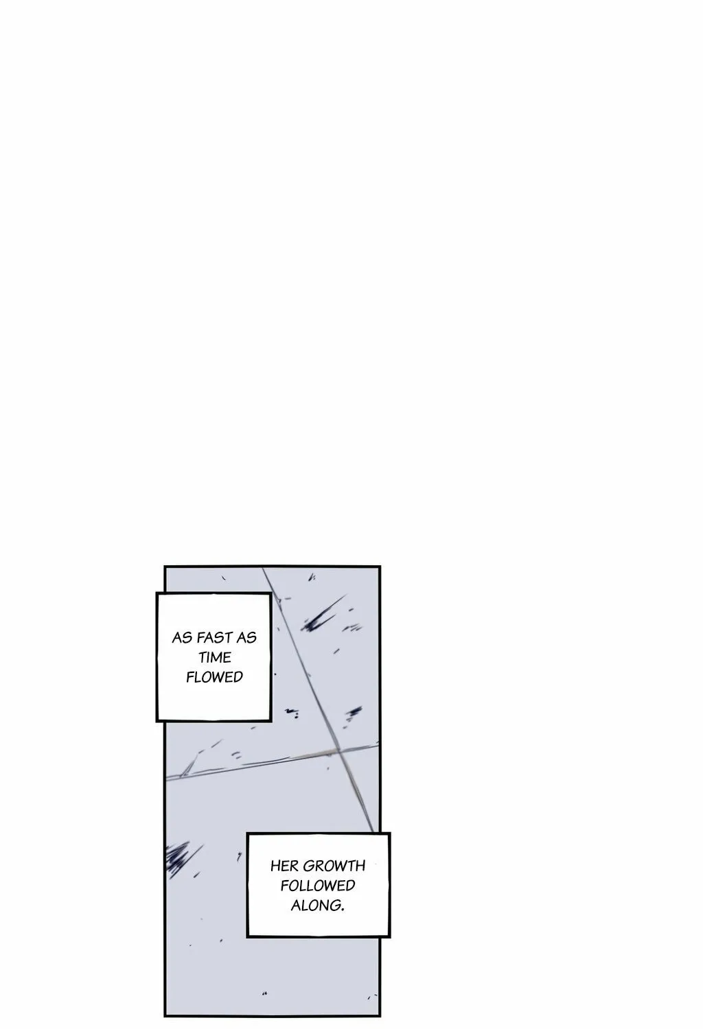 Read Gilgamesh chapter 52 image 11 on Lezhin