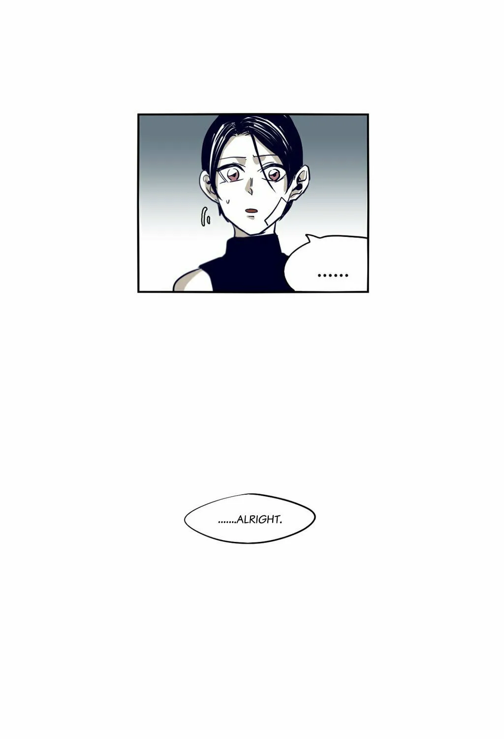 Read Gilgamesh chapter 52 image 19 on Lezhin