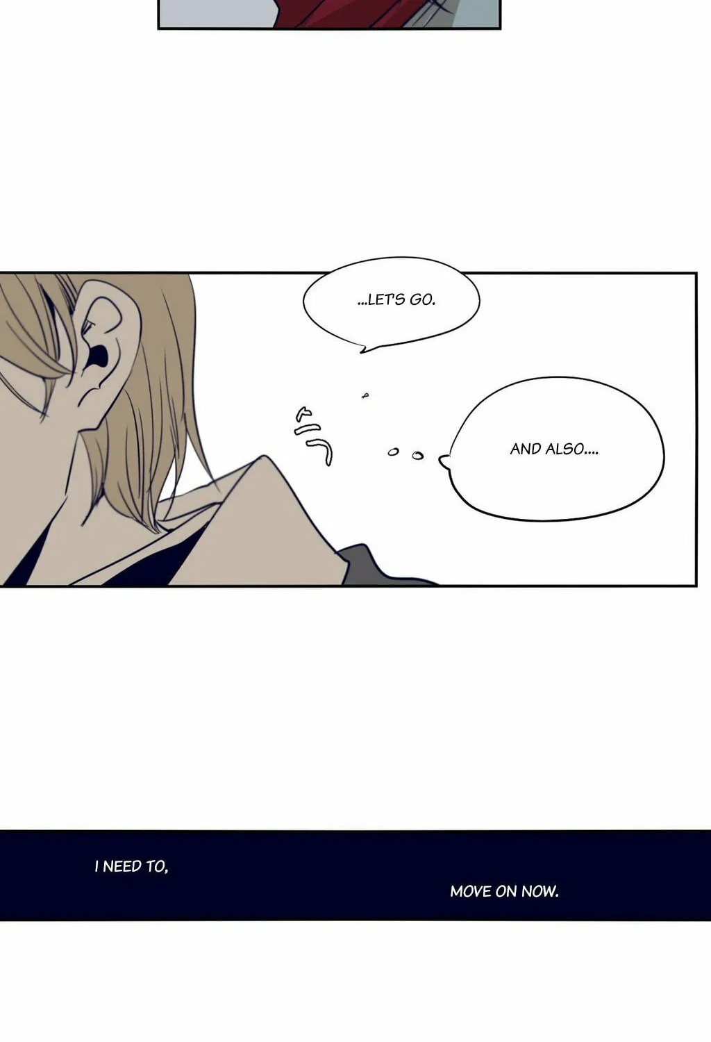 Read Gilgamesh chapter 52 image 26 on Lezhin