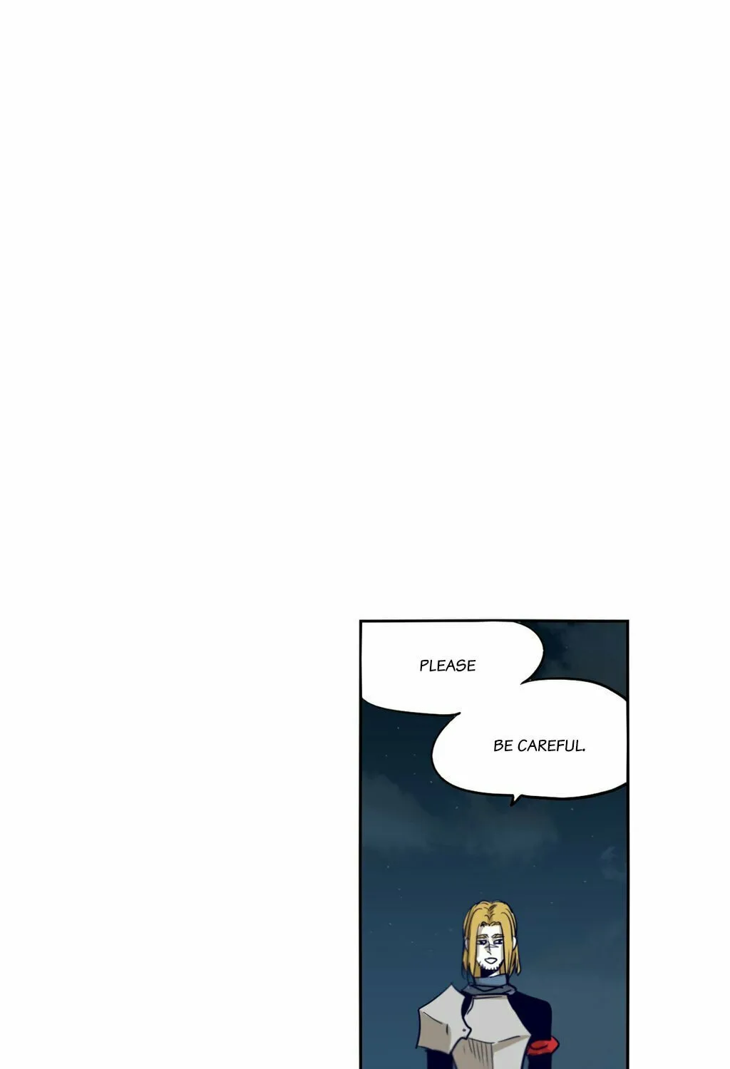 Read Gilgamesh chapter 52 image 28 on Lezhin
