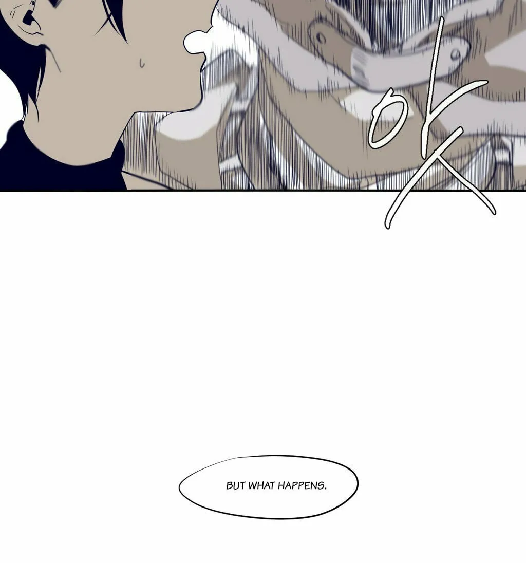 Read Gilgamesh chapter 52 image 36 on Lezhin