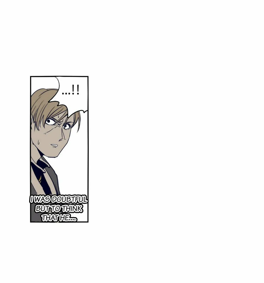 Read Gilgamesh chapter 52 image 42 on Lezhin