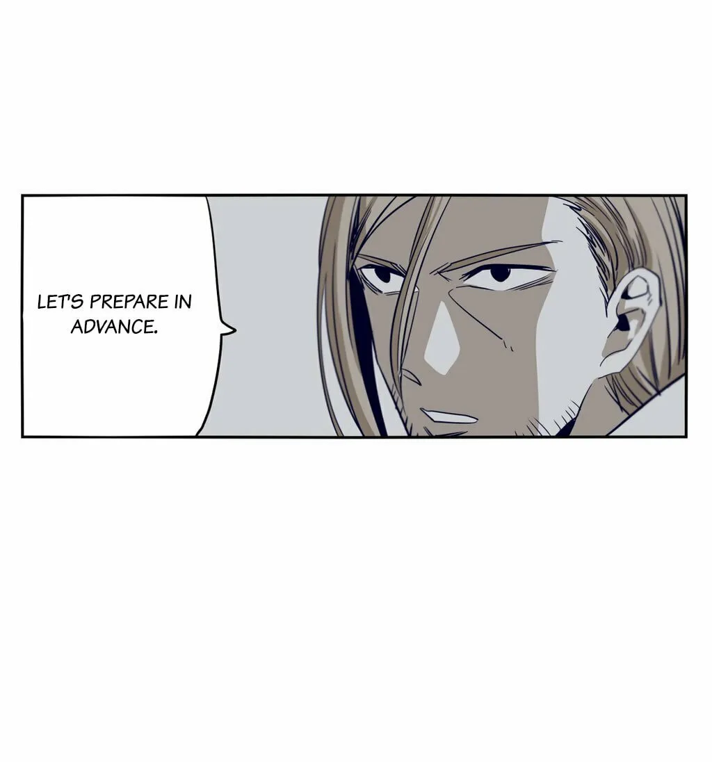 Read Gilgamesh chapter 52 image 45 on Lezhin