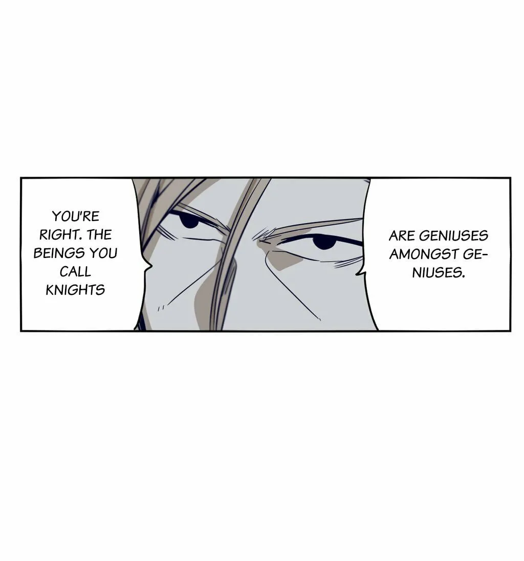 Read Gilgamesh chapter 52 image 48 on Lezhin