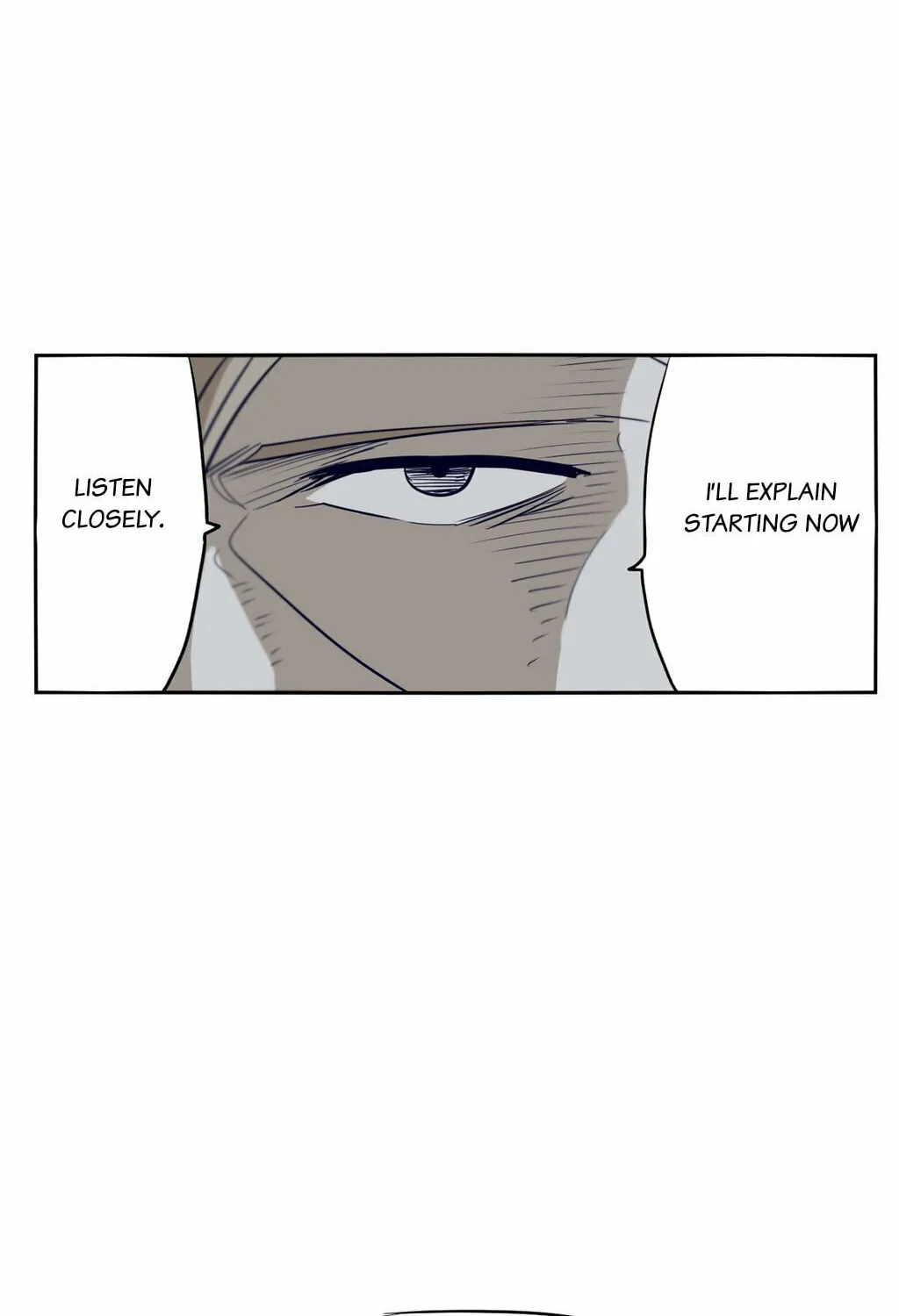 Read Gilgamesh chapter 52 image 50 on Lezhin