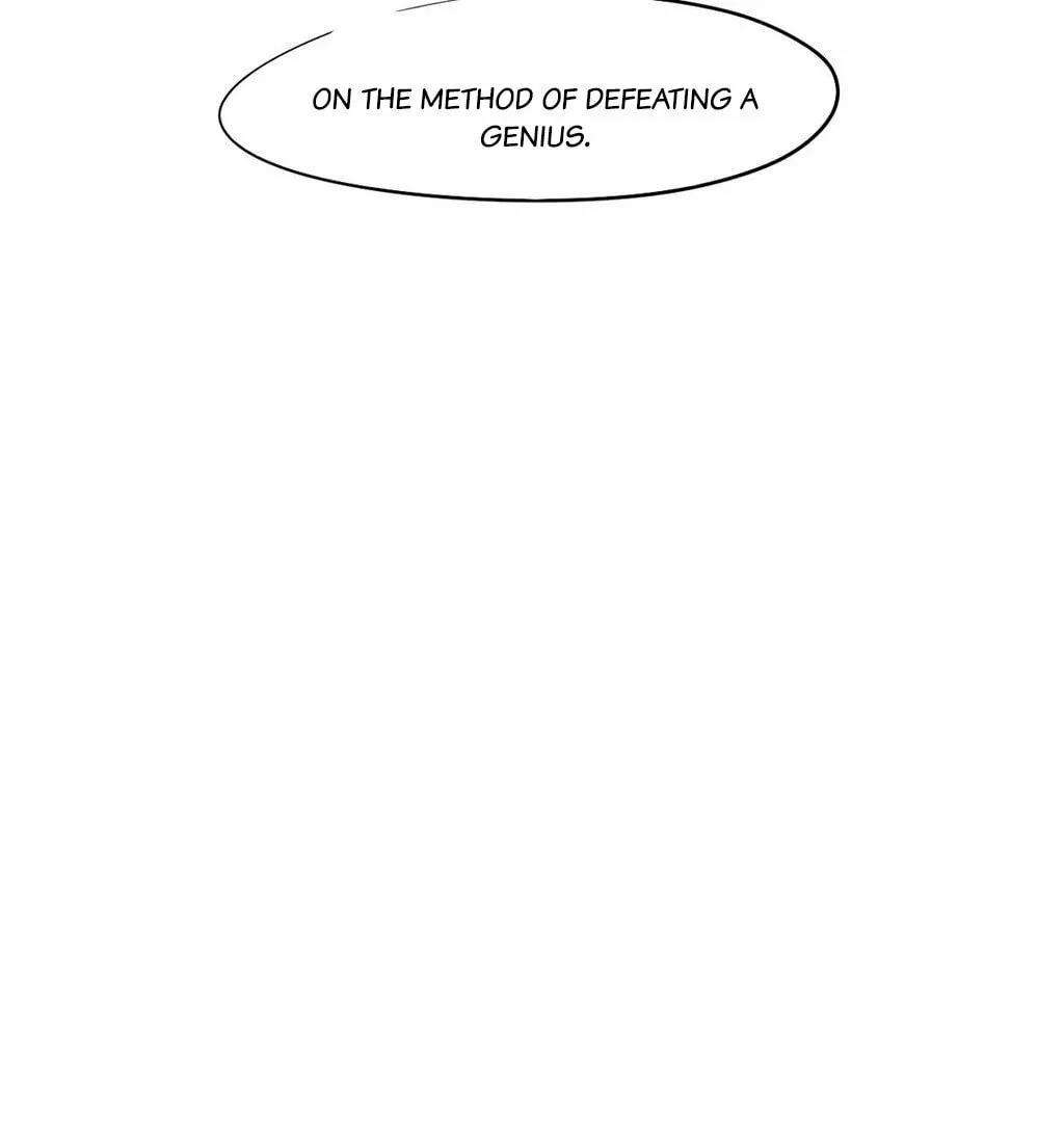 Read Gilgamesh chapter 52 image 51 on Lezhin