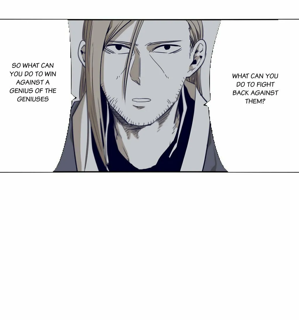 Read Gilgamesh chapter 53 image 14 on Lezhin