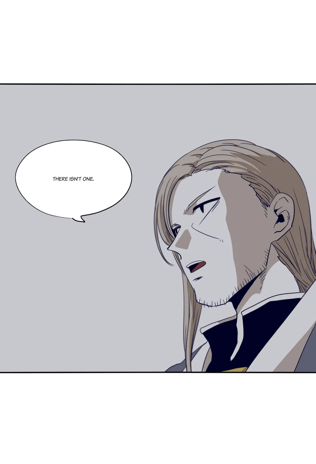 Read Gilgamesh chapter 53 image 22 on Lezhin