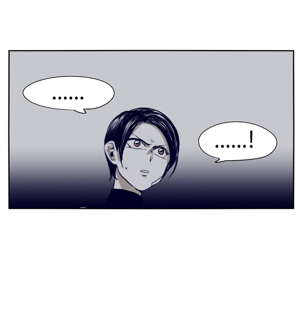 Read Gilgamesh chapter 53 image 23 on Lezhin