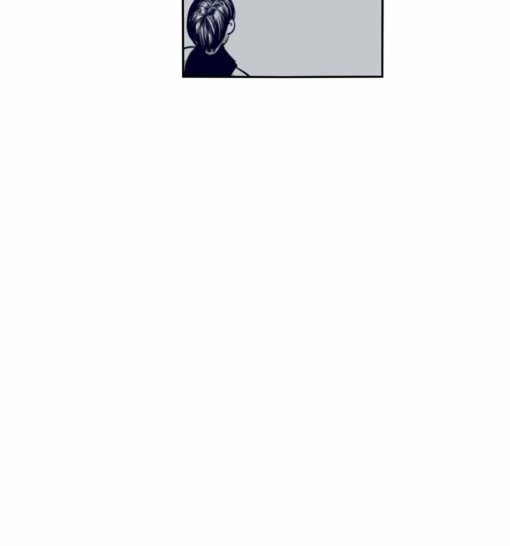 Read Gilgamesh chapter 53 image 32 on Lezhin