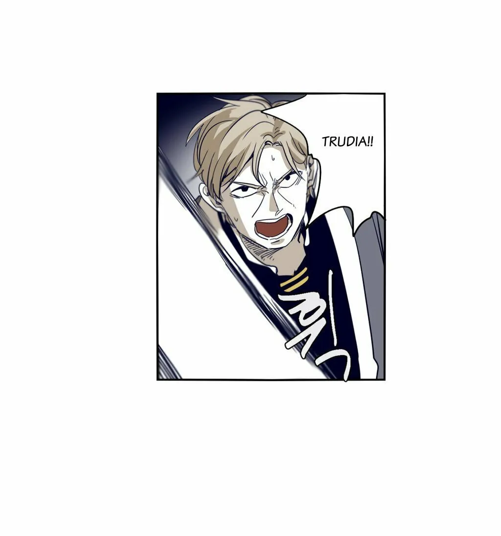 Read Gilgamesh chapter 53 image 35 on Lezhin