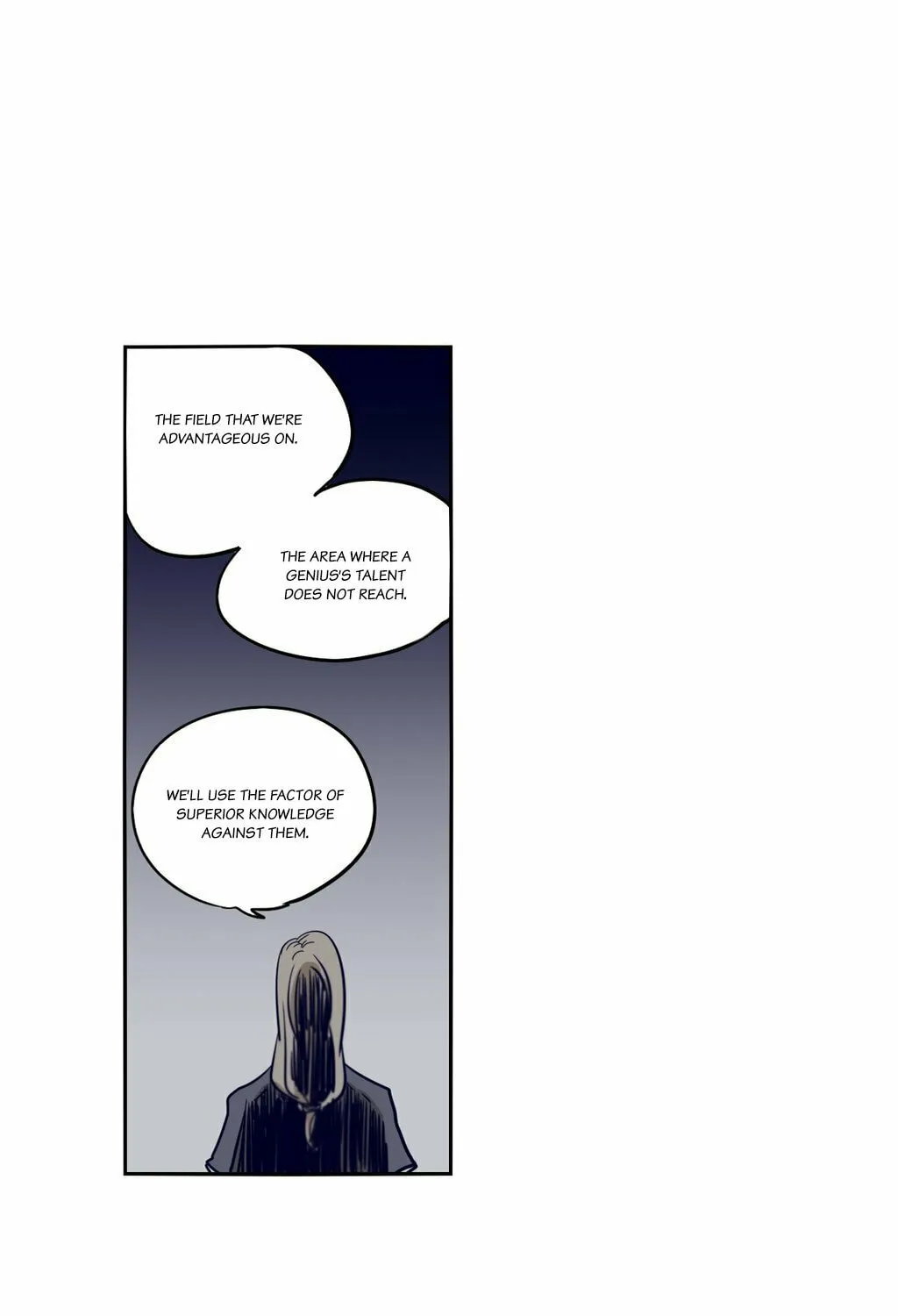Read Gilgamesh chapter 53 image 42 on Lezhin