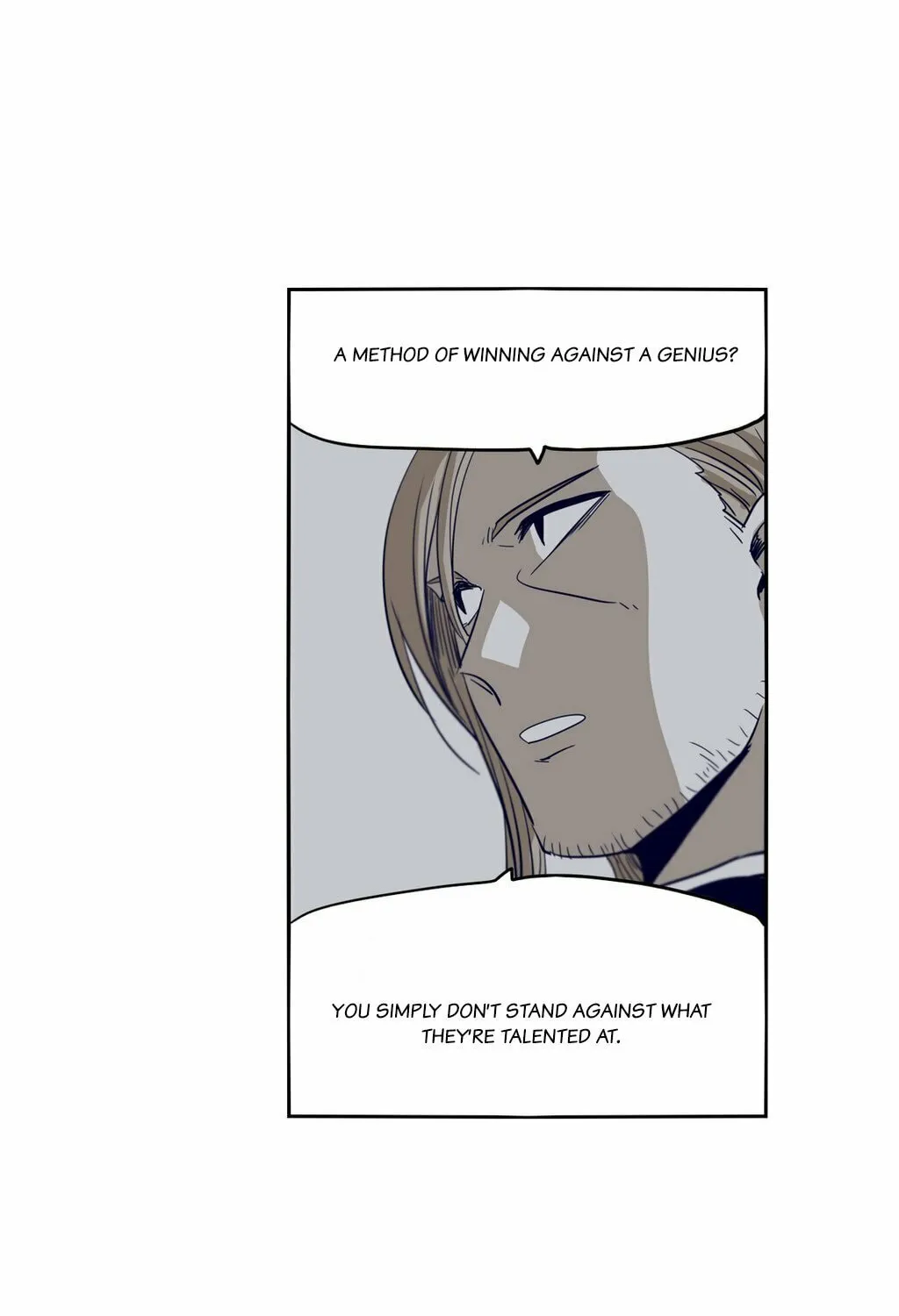 Read Gilgamesh chapter 53 image 43 on Lezhin