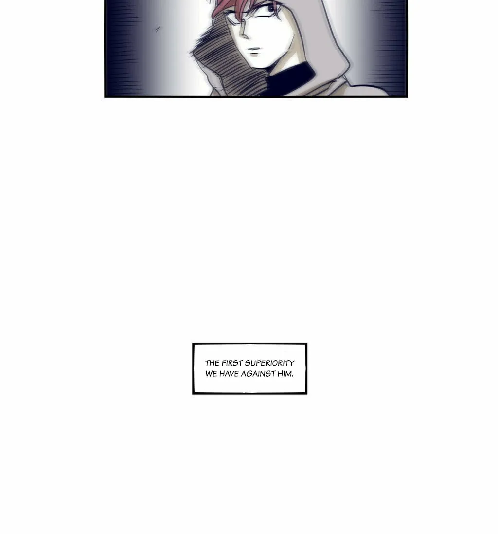 Read Gilgamesh chapter 53 image 47 on Lezhin