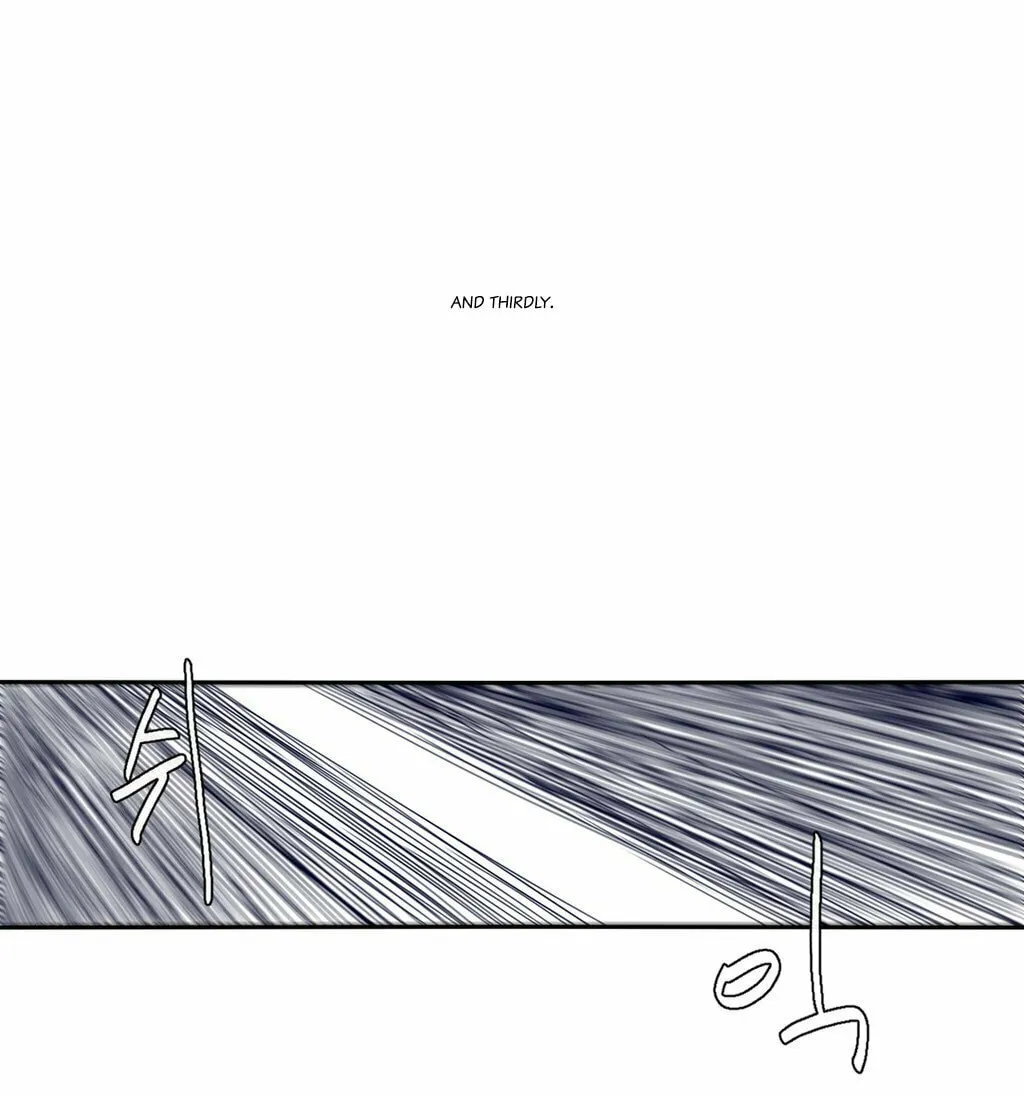 Read Gilgamesh chapter 53 image 53 on Lezhin