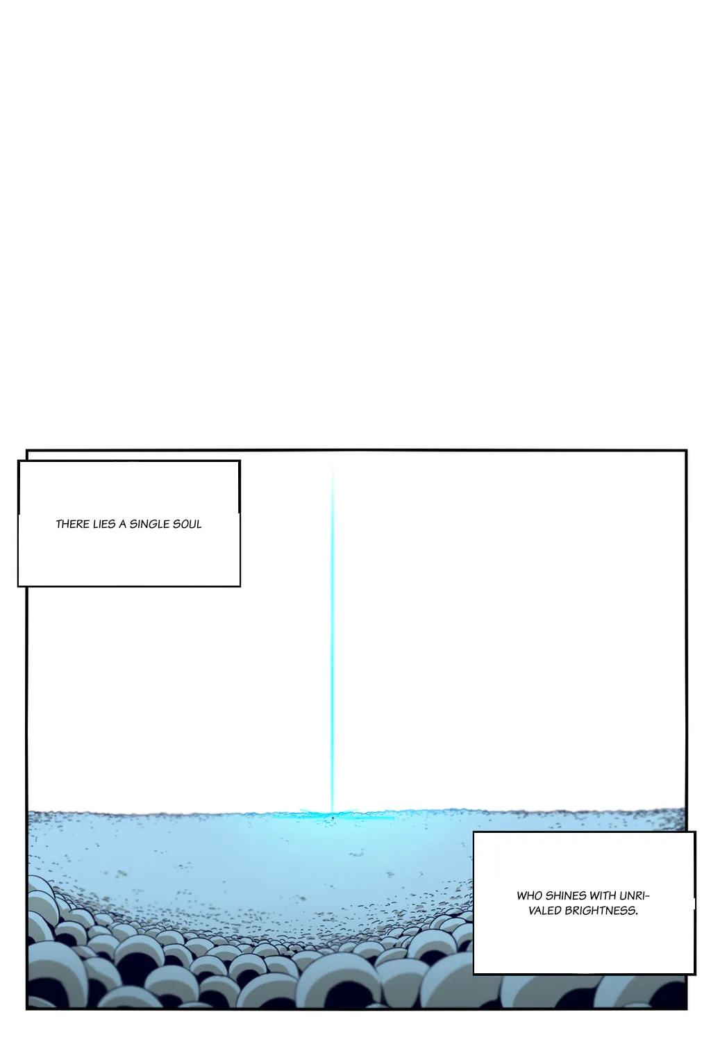 Read Gilgamesh chapter 53 image 6 on Lezhin