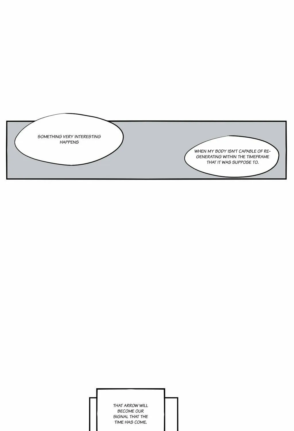 Read Gilgamesh chapter 53 image 60 on Lezhin