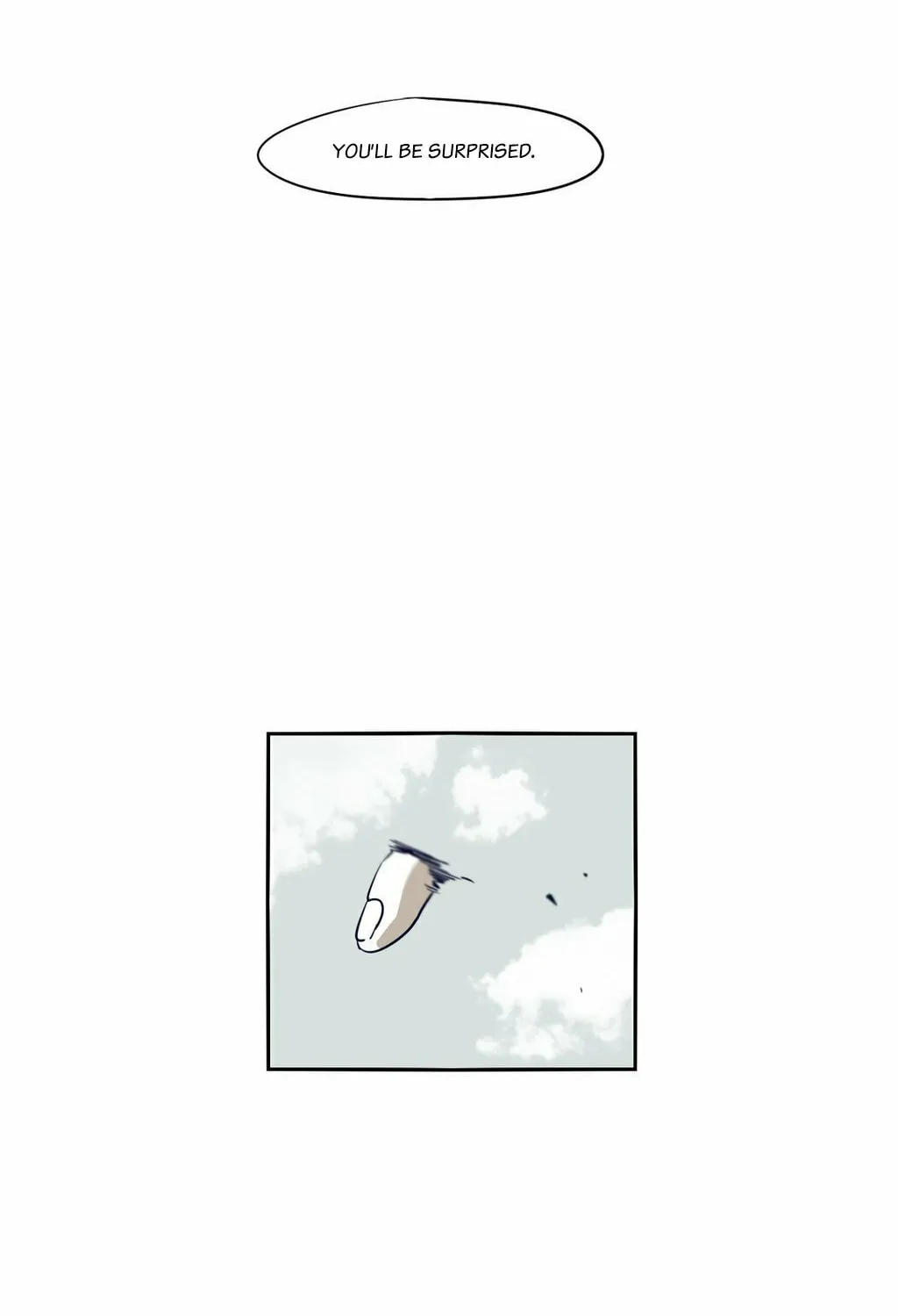 Read Gilgamesh chapter 53 image 64 on Lezhin
