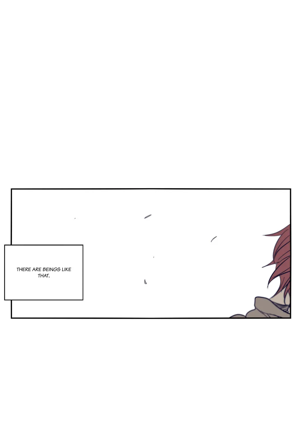 Read Gilgamesh chapter 53 image 7 on Lezhin