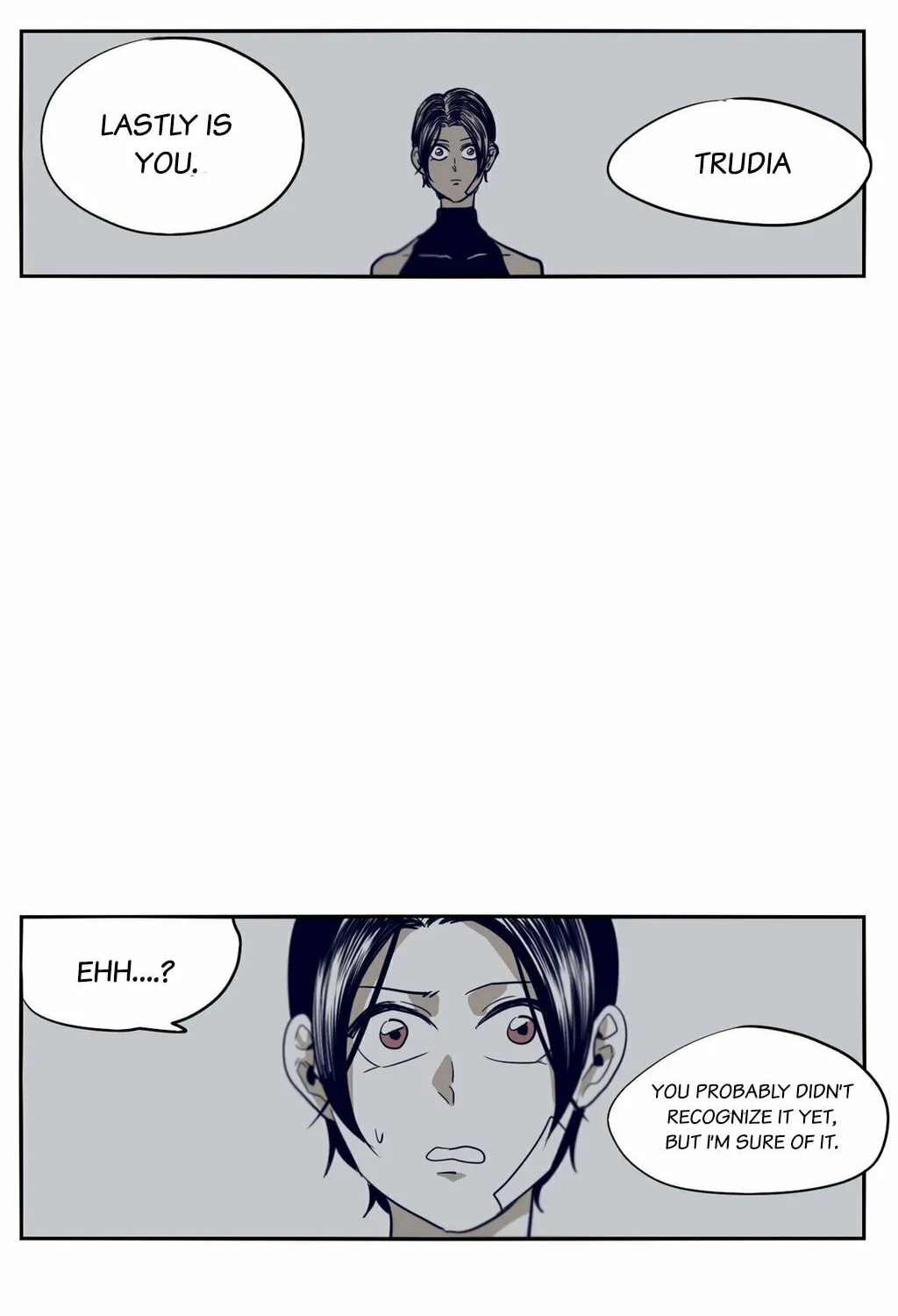 Read Gilgamesh chapter 53 image 73 on Lezhin