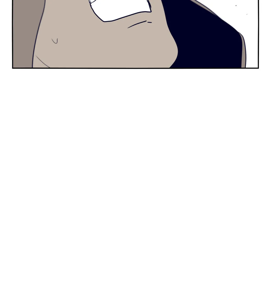 Read Gilgamesh chapter 53 image 77 on Lezhin