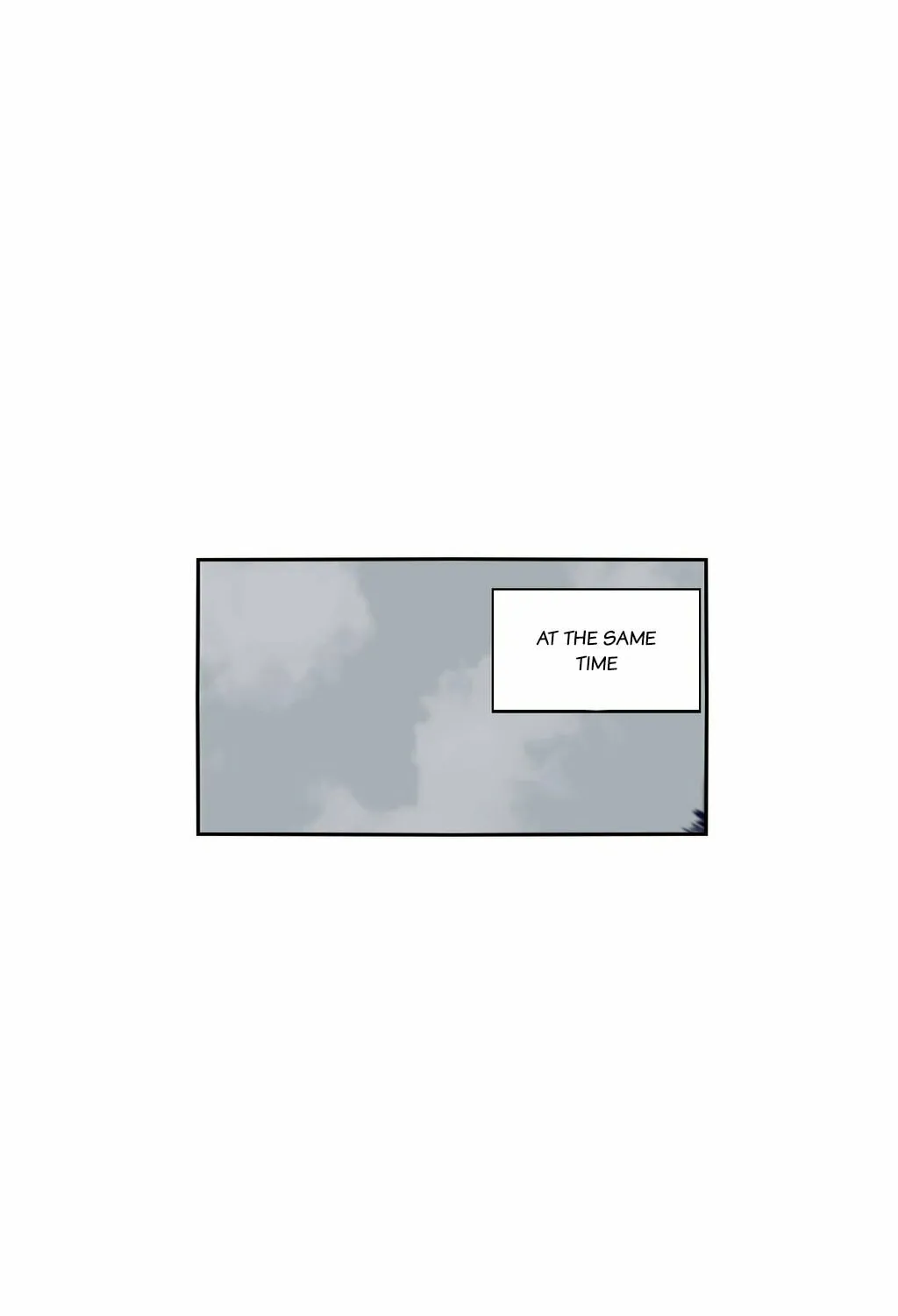 Read Gilgamesh chapter 54 image 11 on Lezhin