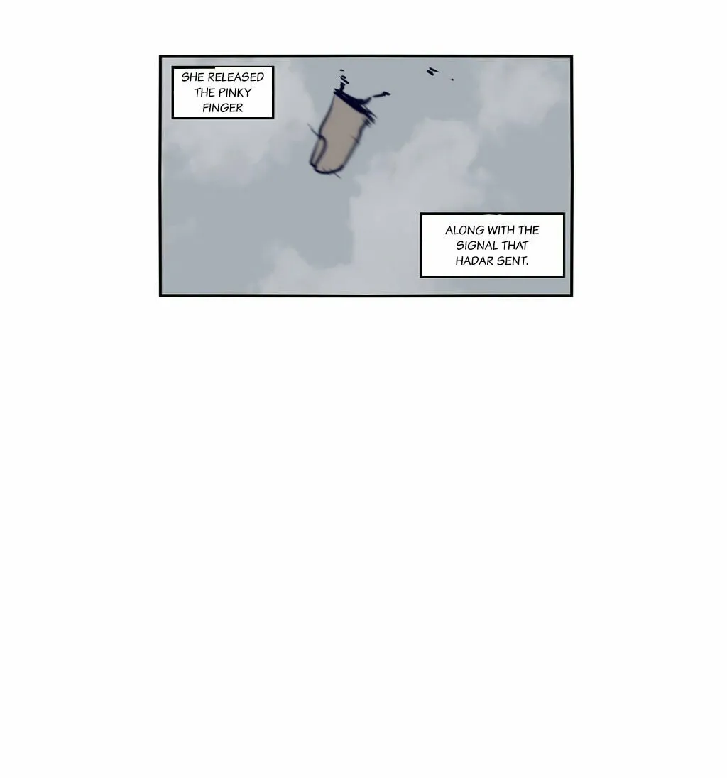Read Gilgamesh chapter 54 image 12 on Lezhin