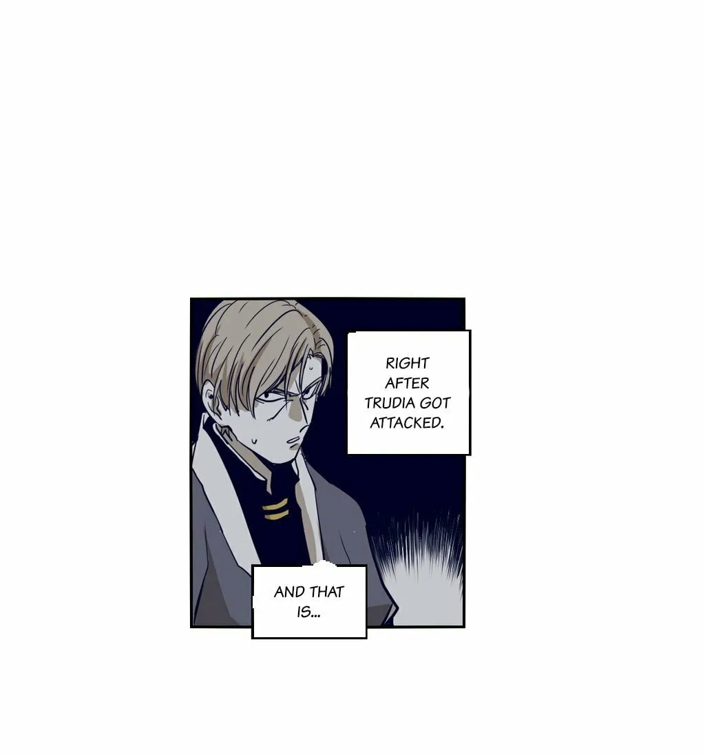 Read Gilgamesh chapter 54 image 2 on Lezhin