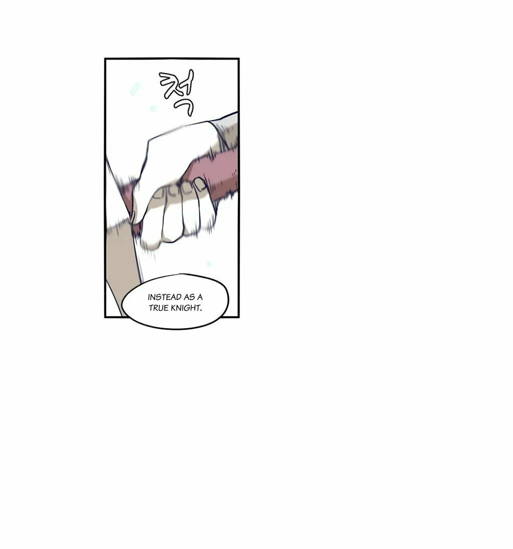 Read Gilgamesh chapter 54 image 36 on Lezhin