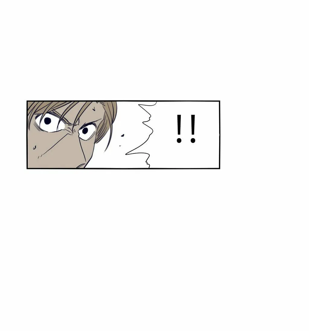 Read Gilgamesh chapter 54 image 45 on Lezhin
