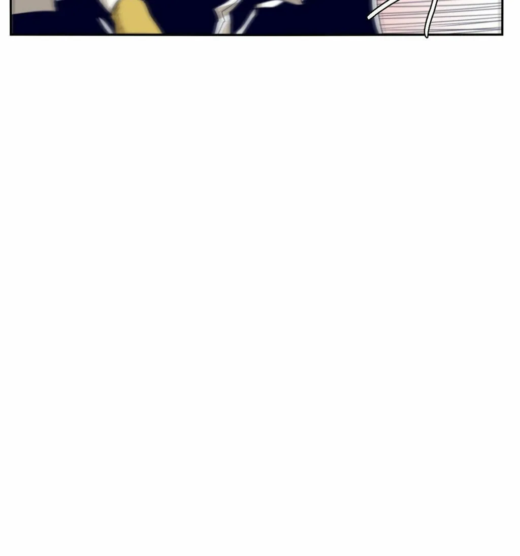 Read Gilgamesh chapter 54 image 51 on Lezhin