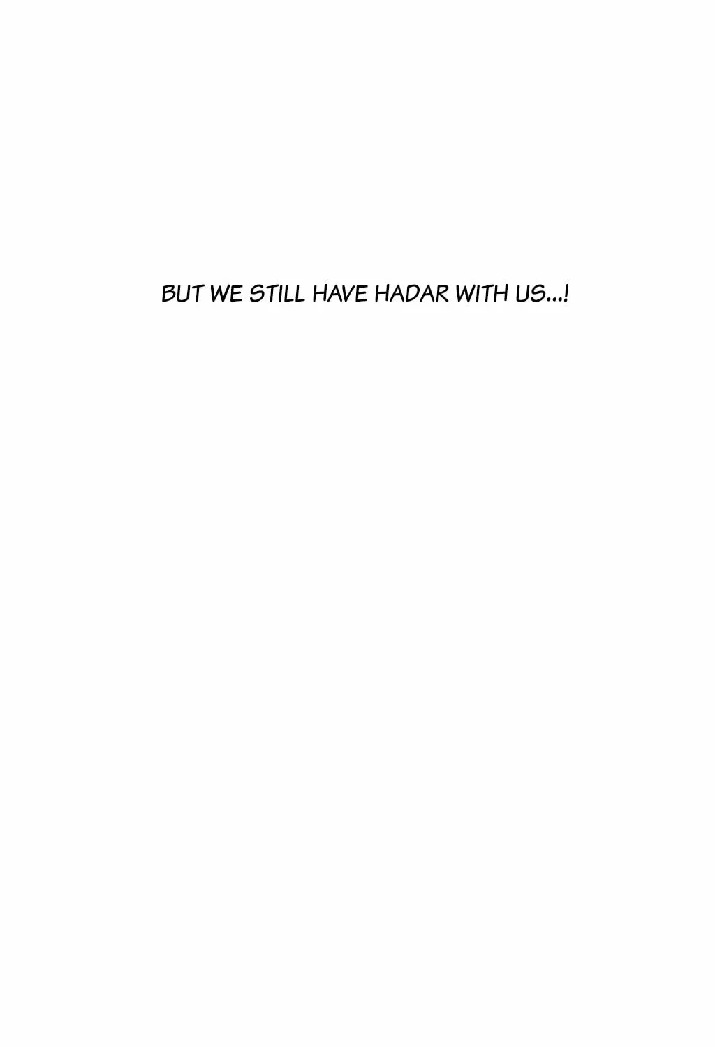 Read Gilgamesh chapter 54 image 55 on Lezhin