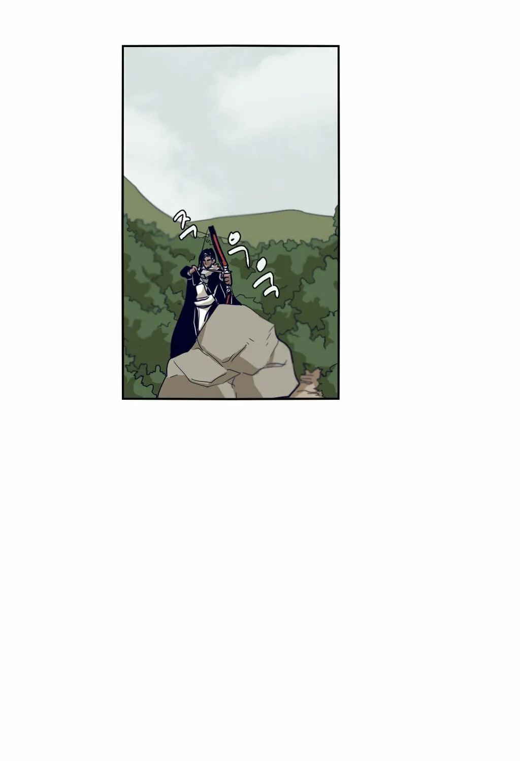 Read Gilgamesh chapter 54 image 56 on Lezhin
