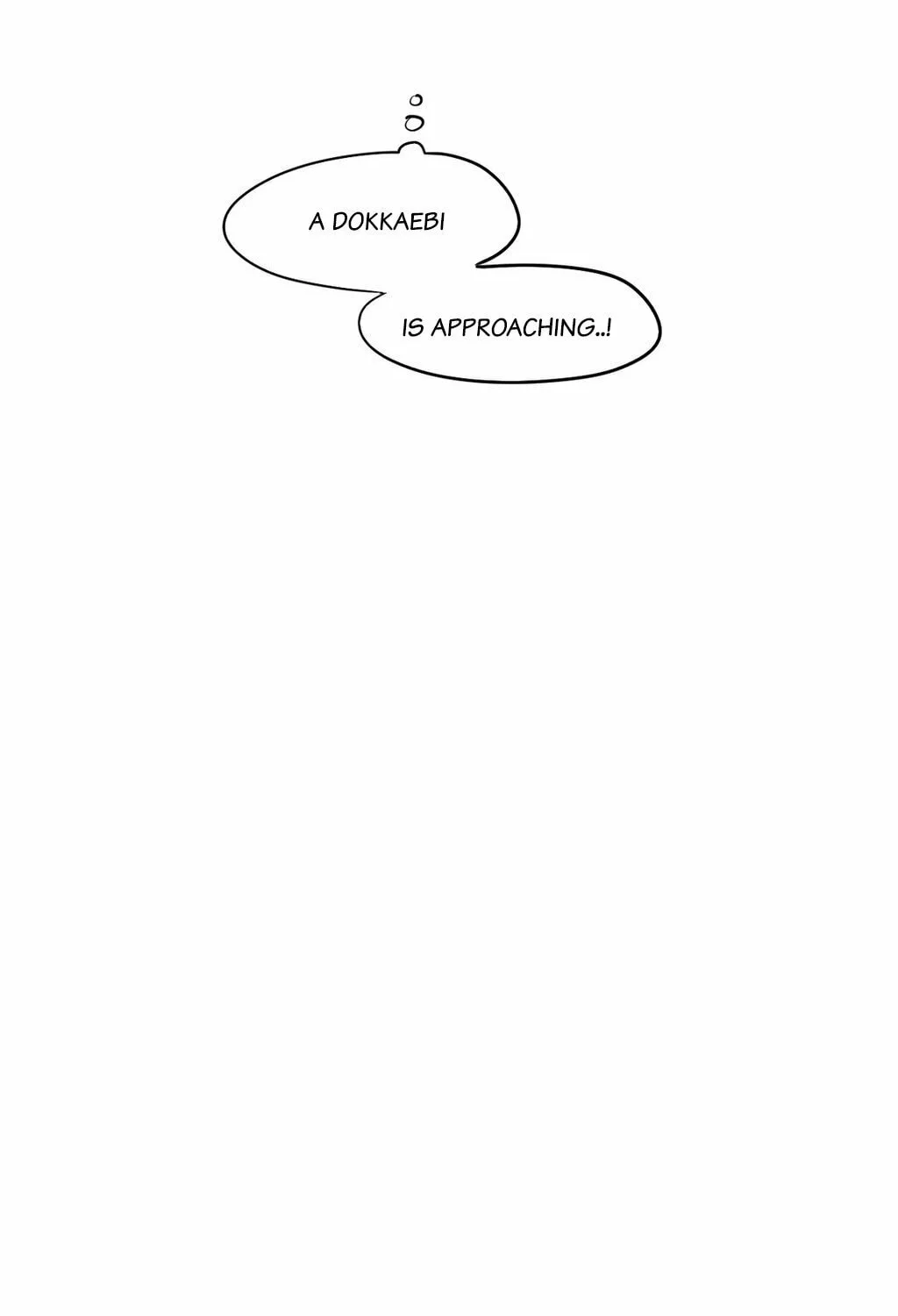 Read Gilgamesh chapter 54 image 59 on Lezhin