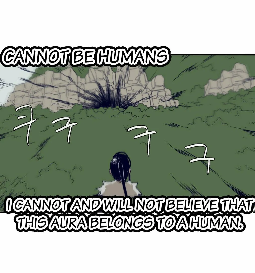 Read Gilgamesh chapter 55 image 2 on Lezhin