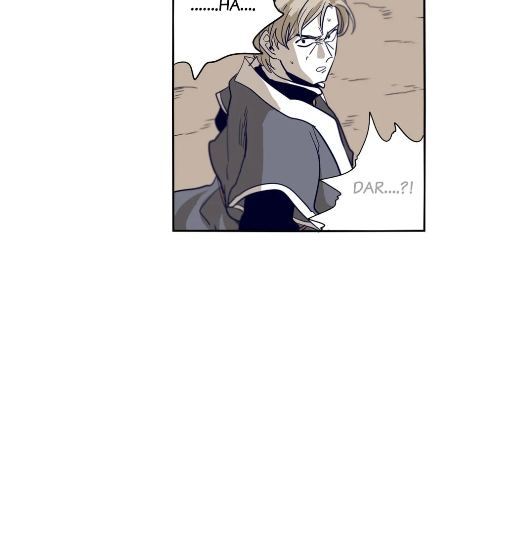 Read Gilgamesh chapter 55 image 27 on Lezhin