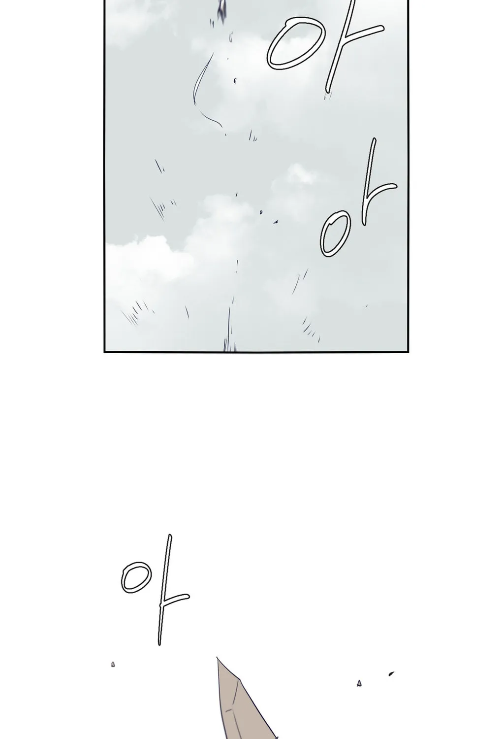 Read Gilgamesh chapter 55 image 35 on Lezhin