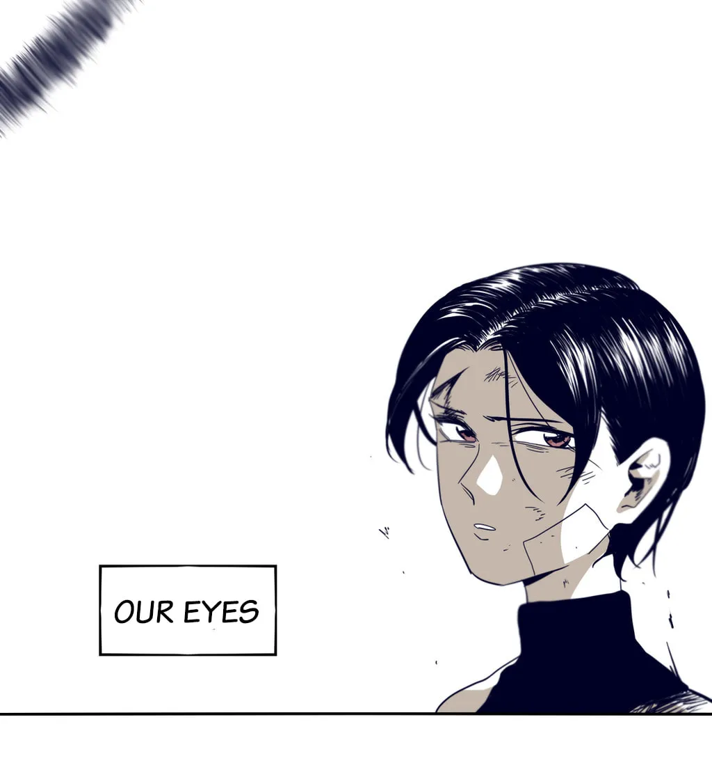 Read Gilgamesh chapter 55 image 48 on Lezhin