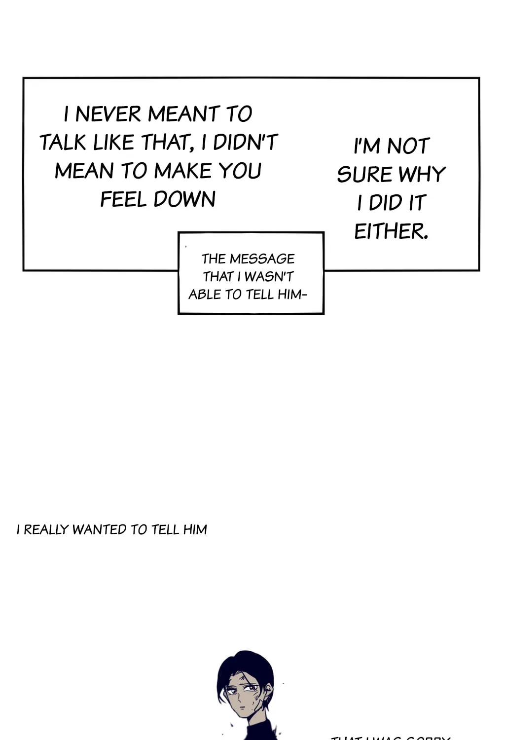 Read Gilgamesh chapter 55 image 52 on Lezhin