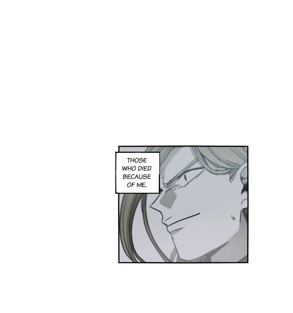 Read Gilgamesh chapter 55 image 60 on Lezhin